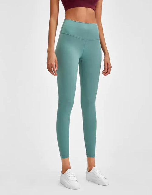 Load image into Gallery viewer, Jamie Compression Leggings
