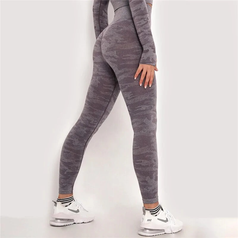 Women's Sports Leggings