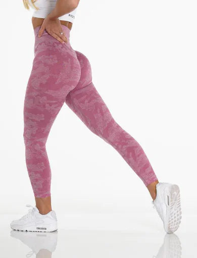 Load image into Gallery viewer, Women&#39;s Sports Leggings
