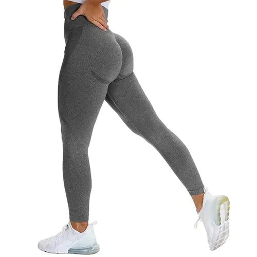 Load image into Gallery viewer, Butt Lifter Leggings
