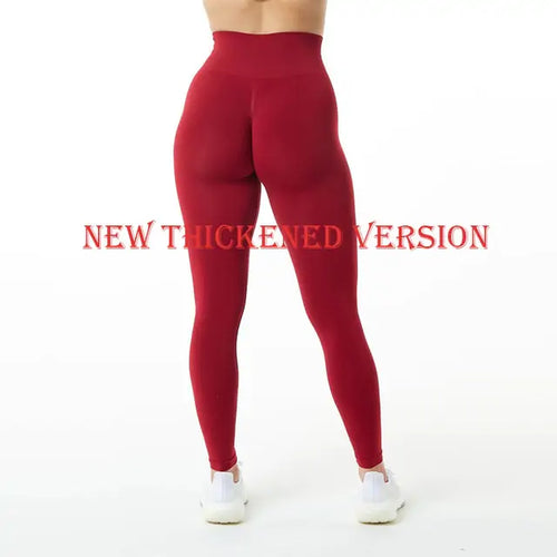 Load image into Gallery viewer, Leggings Woman
