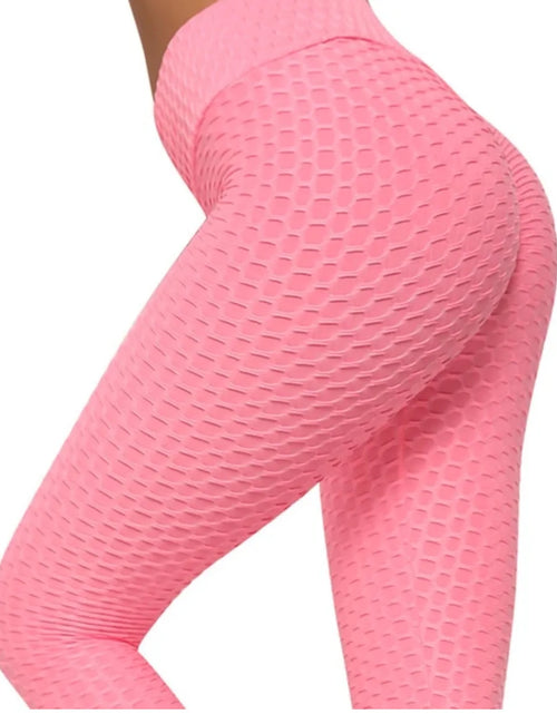 Load image into Gallery viewer, Anti Cellulite Leggings
