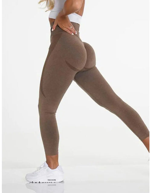 Load image into Gallery viewer, Butt Lifter Leggings
