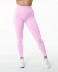 Load image into Gallery viewer, Leggings Woman
