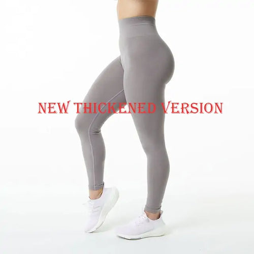 Load image into Gallery viewer, Leggings Woman
