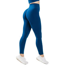 Leggings Woman