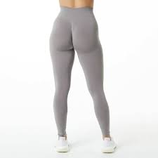 Leggings Woman