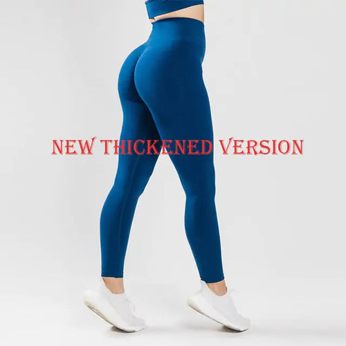 Load image into Gallery viewer, Leggings Woman
