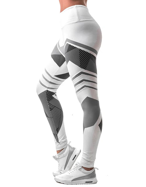 Load image into Gallery viewer, Sport Leggings
