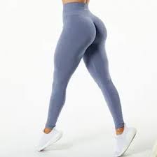 Leggings Woman