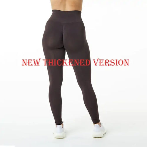 Load image into Gallery viewer, Leggings Woman
