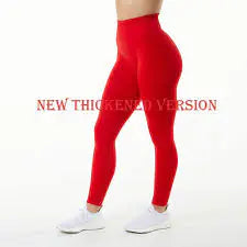 Load image into Gallery viewer, Leggings Woman
