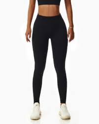 Leggings Woman