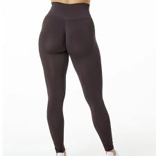 Load image into Gallery viewer, Leggings Woman
