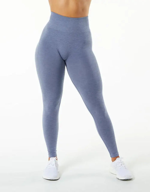 Load image into Gallery viewer, Leggings Woman
