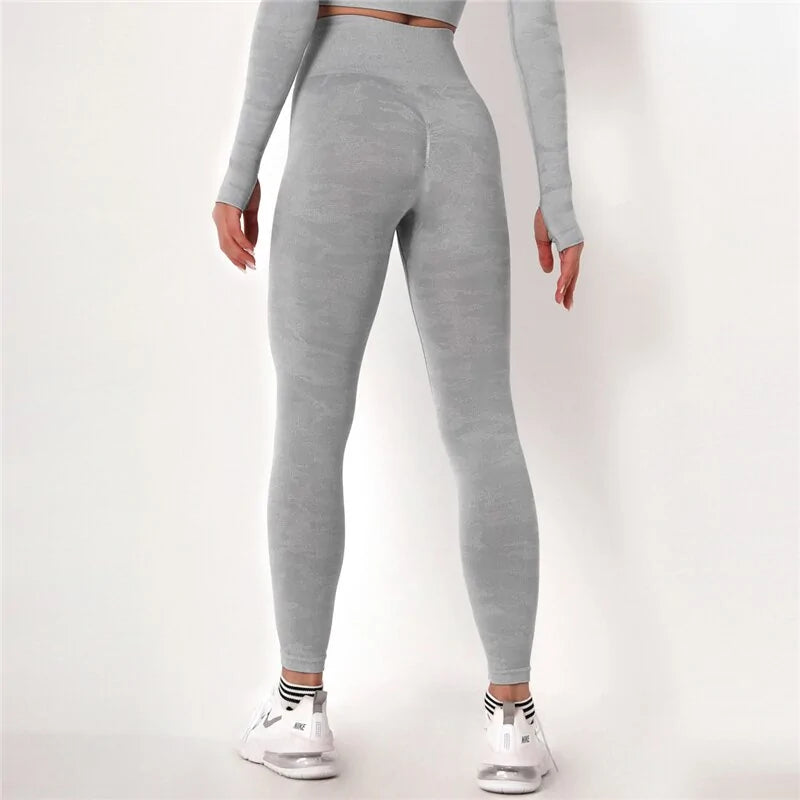 Women's Sports Leggings