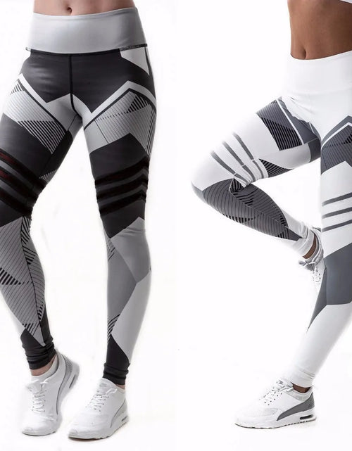 Load image into Gallery viewer, Sport Leggings
